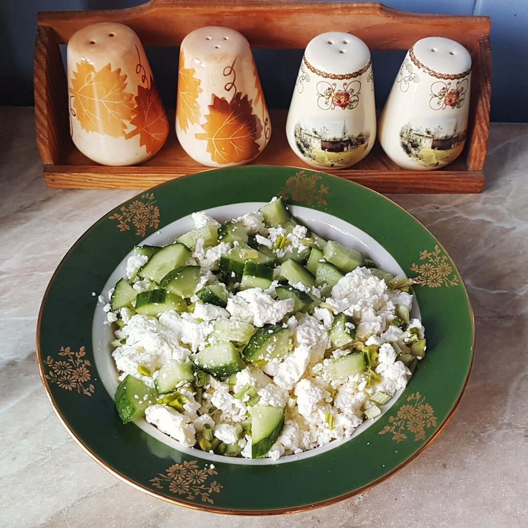 Творожное лакомство