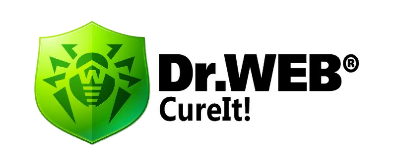 https://free.drweb.ru/cureit ссылка на утилиту.