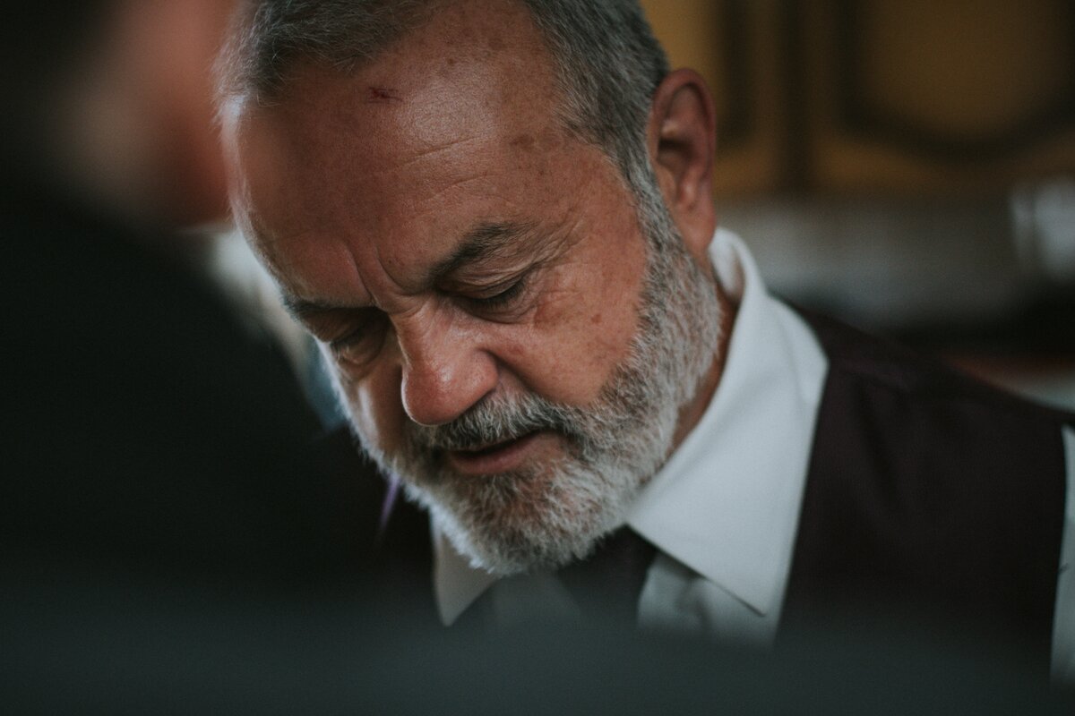 Спала с 50 летним хорошо ?