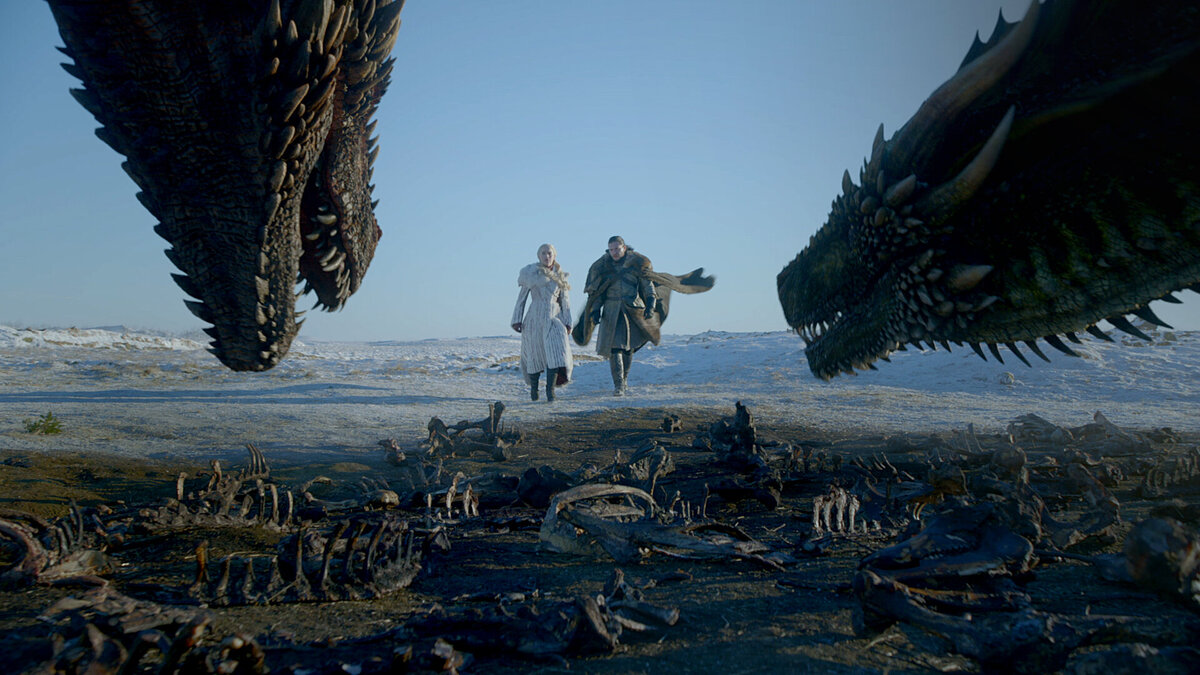 hbo.com
