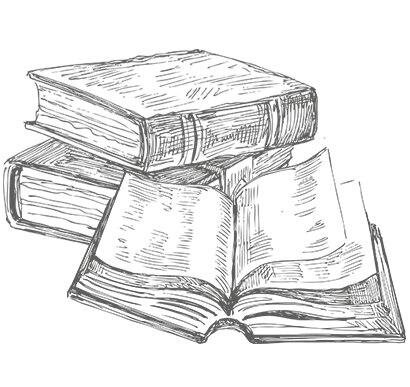 "НИ СЛОВА О СЕКСЕ. Нагибин, "Моя золотая теща" 
«Путь в литературу идет через анатомичку»


После нашего вдохновляющего опыта «Школа откровенности.Первый раз» читать книгу Нагибина «Моя золотая тёща» было уже не страшно.
Мне казалось – не смутит. Так и вышло. Только все же в некоторых местах подташнивало.
1994 год. Уже давно написаны «Рассказы о войне», «В апрельском лесу», «Время жить», «Встань и иди».