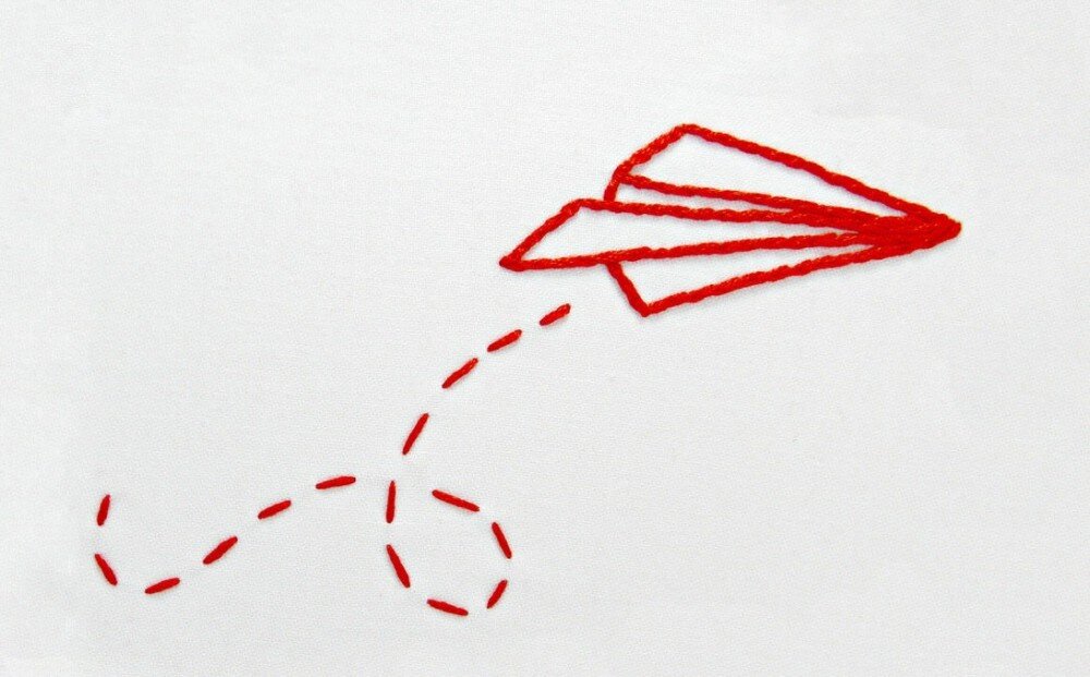 Как научиться правильно мотивировать себя и ставить цели?