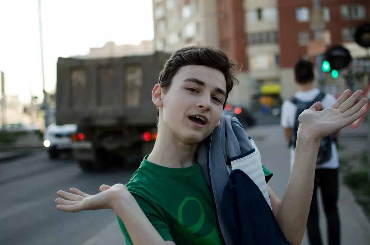 Брайан мапс. Thebrianmaps. Thebrianmaps. Брайан мапс. Брайан мапс молодой.