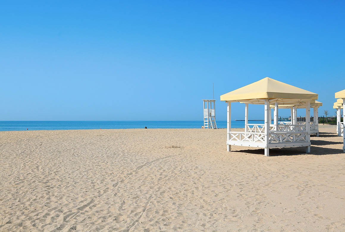 Источник: mir-hotels.com 