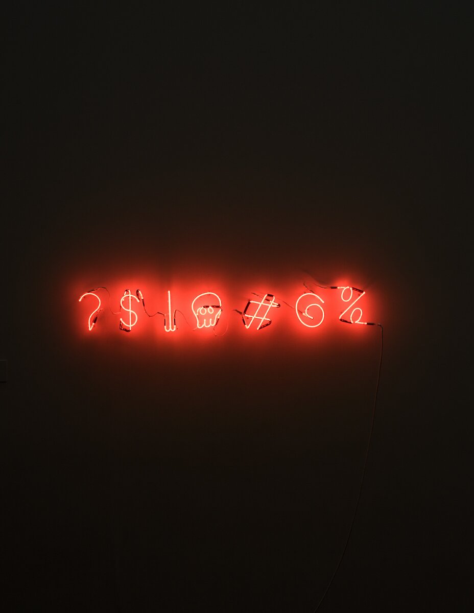 Photo by Matthew Brodeur on Unsplash