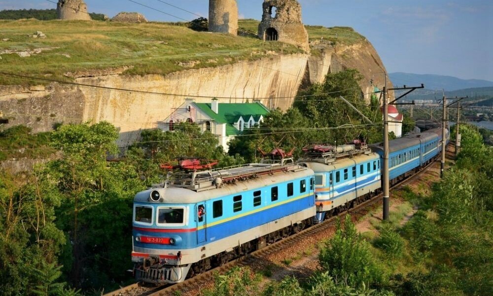 Фото с сервиса "Яндекс Картинки"