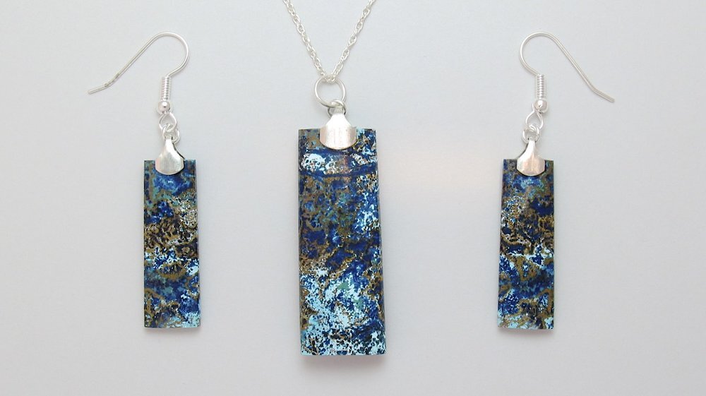 Источник фото: stonejewelry.com