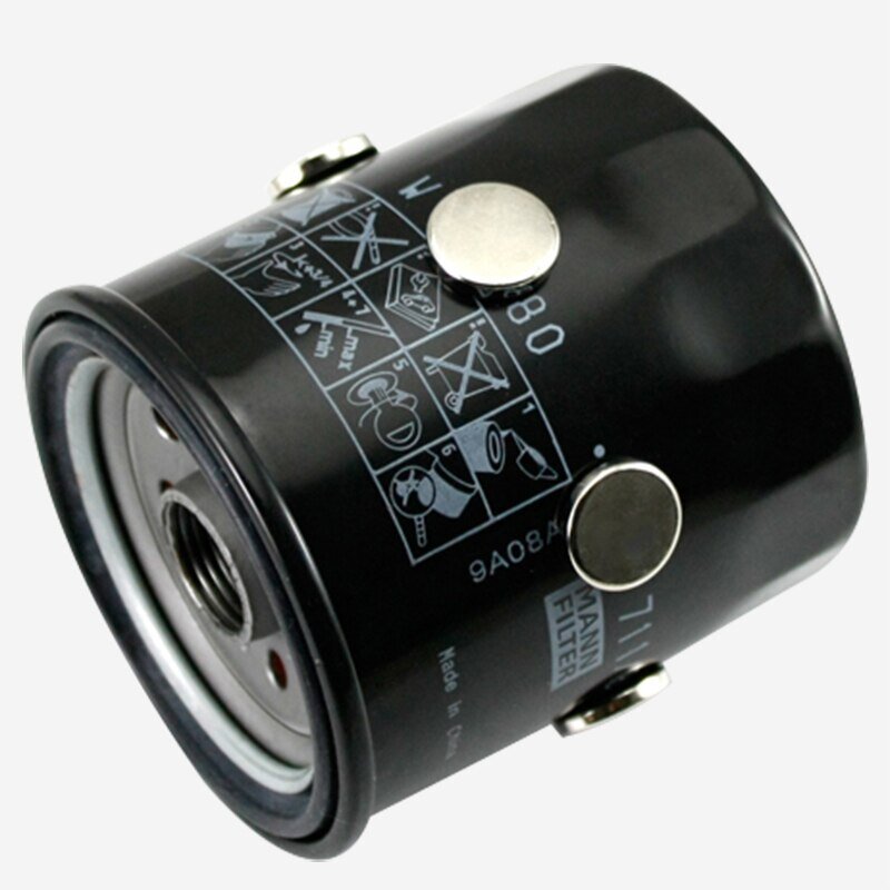 Из открытых источников