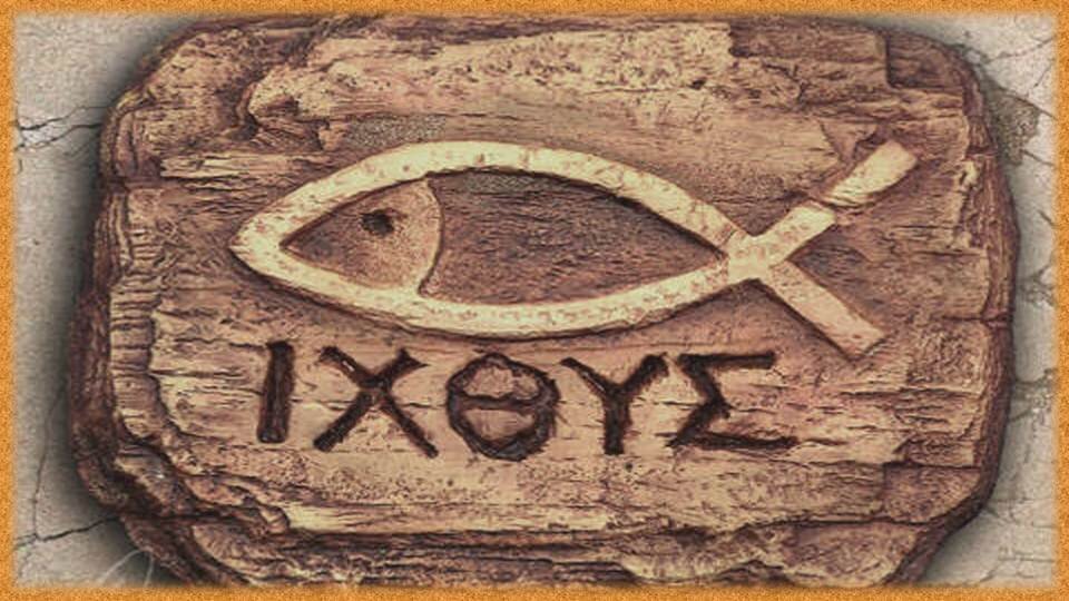 фото: http://infinix.com.ua