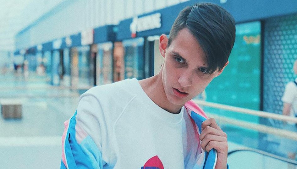 Источник: Афиша