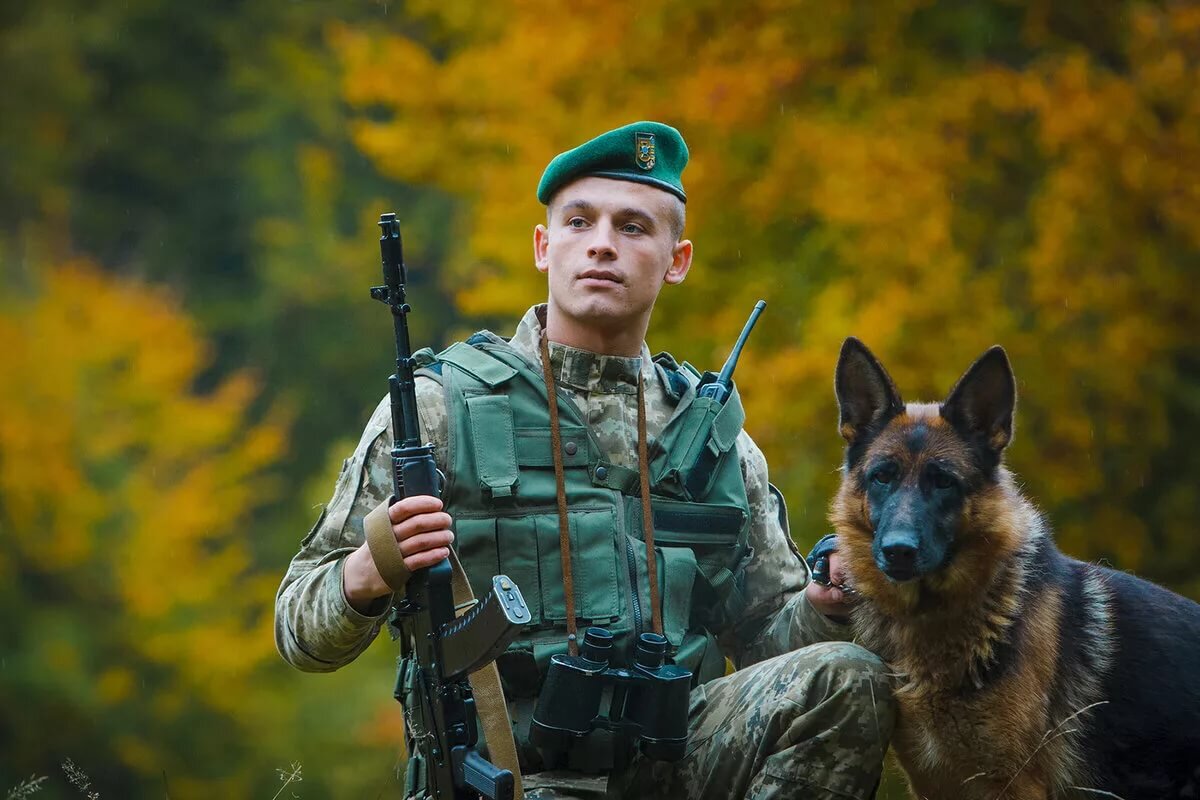 фото с сайта ГТРК Саратов