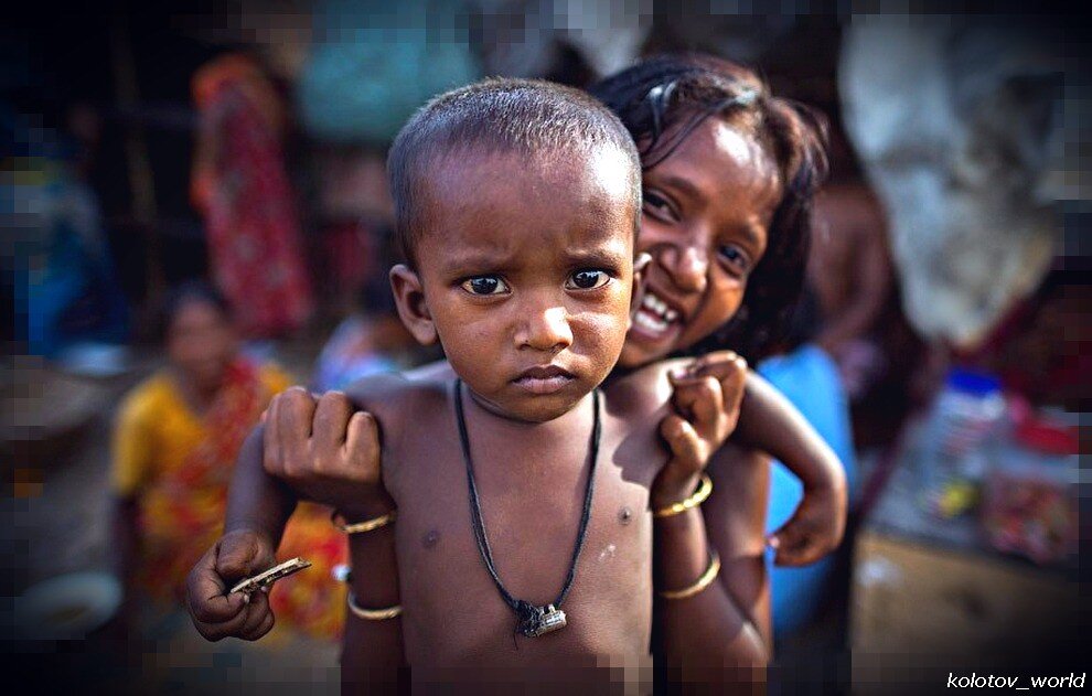 Фото: supercoolpics.com