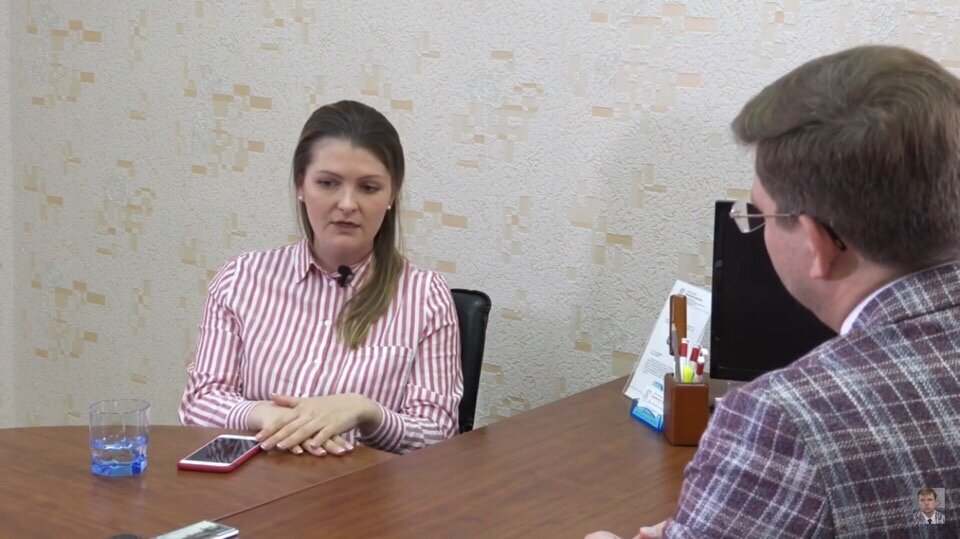 #проверкароспотребнадзора  #проверкасэс #спорысроспотребнадзором #жалобавроспотребнадзор #проверка  #предписание #бизнес #защитапредпринимателей #екатеринбург  #внеплановаяпроверка #проверкапредпринимателей #адвокат #суд #закон  #право #кацайлидиипартнеры  