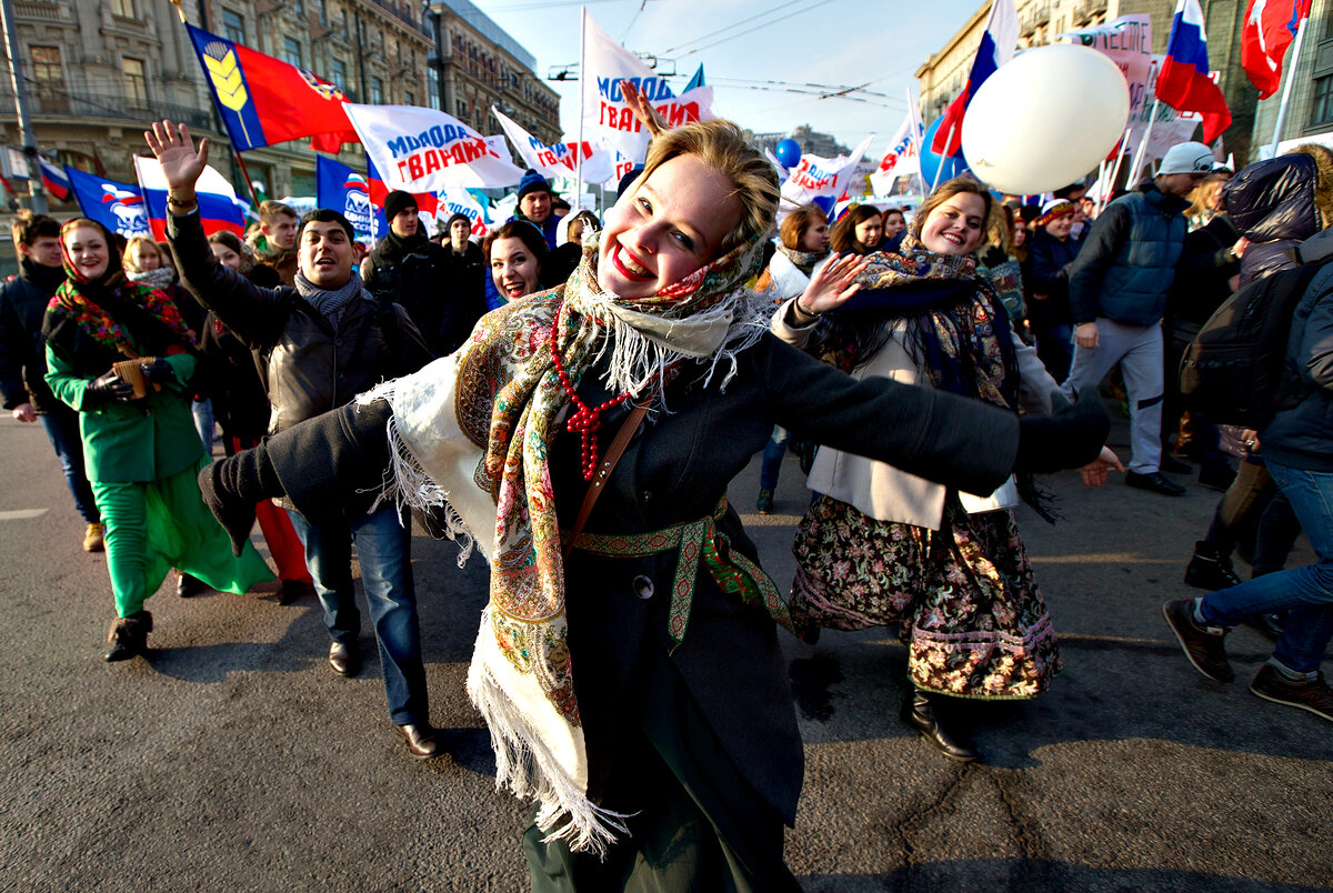 Русский мир сегодня. Россия люди. Жители России. Россияне. Современные россияне.