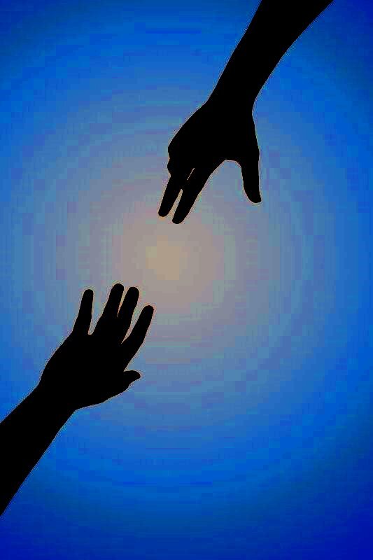 Источник: Яндекс картинки