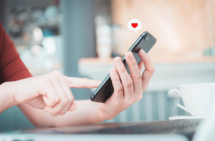 Источник фото: shutterstock.com