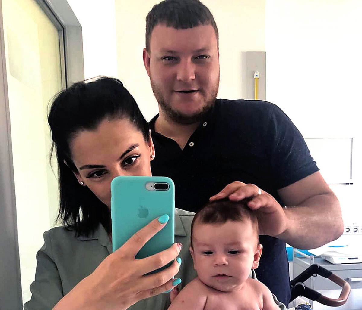 Фото: Дмитрий Кварацхелия (@dima_mir707) 