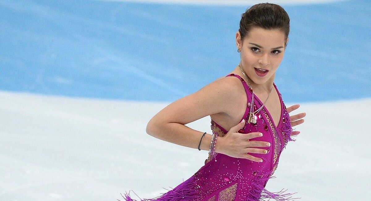 Фото с сайта zabavnik.club