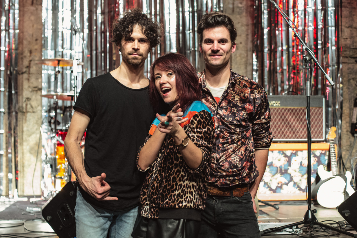 фото: <a href="https://trempo.com/the-blind-suns-au-grand-jour/">https://trempo.com/the-blind-suns-au-grand-jour