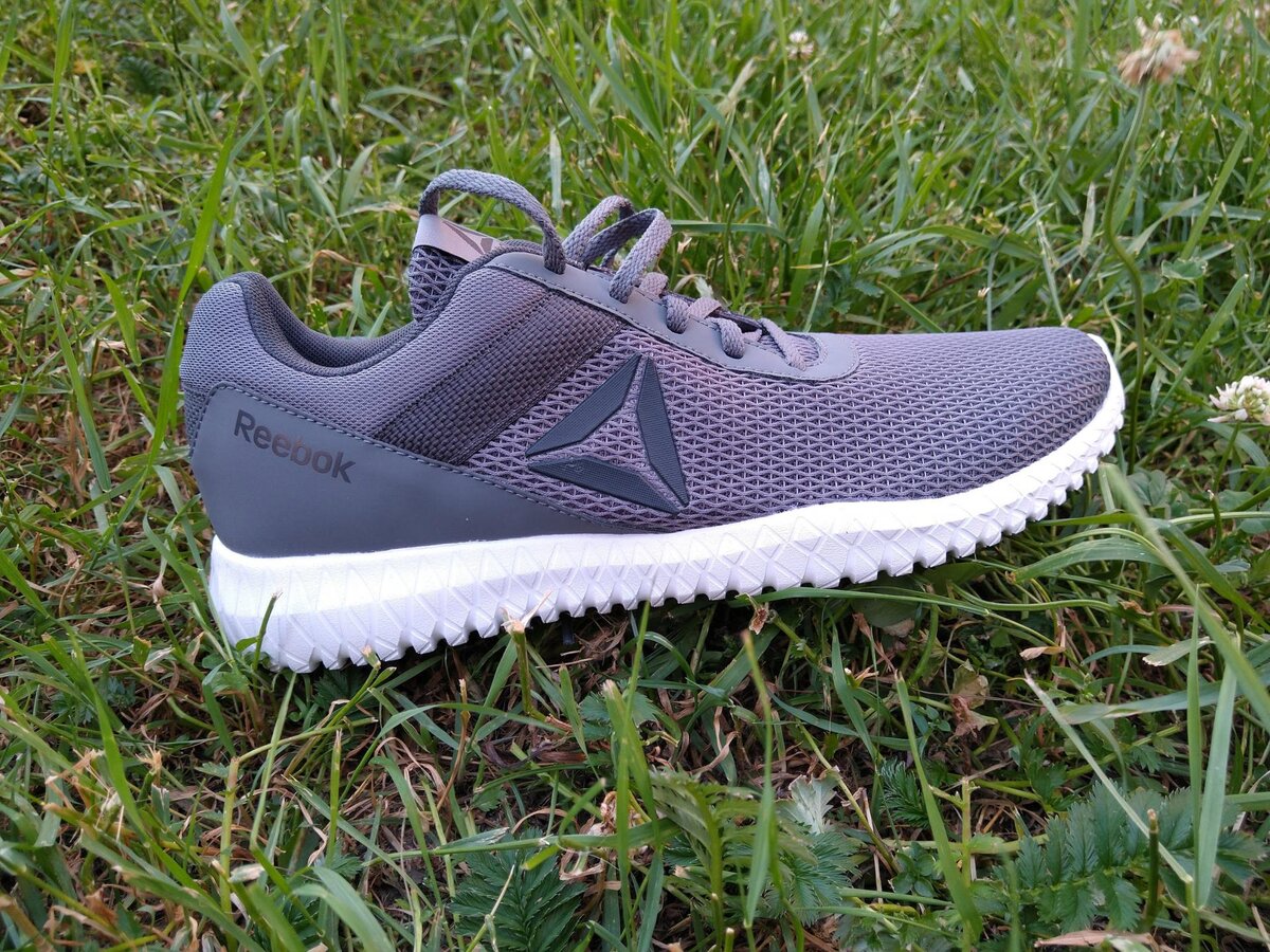 Reebok Flexagon Energy Droidnews.ru
