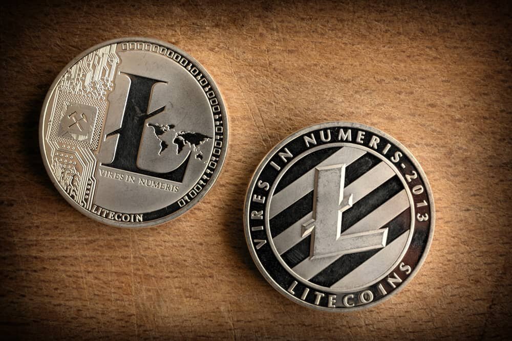 Рейтинговое агентство Weiss Ratings улучшило статус криптовалюты Litecoin и присвоило ей оценку «B», что означает повышение цифровой валюты до класса надежных активов.