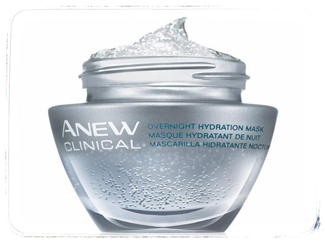 маска-пленка для лица "очищение и сияние", 75 мл avon. Anew маска-пленка для лица "пилинг и сияние" 75 мл. Anew маска пилинг золотая эйвон. эйвон подтягивающая маска-пленка для лица драгоценный металл. маска-пленка для лица "очищение и сияние", 75 мл.