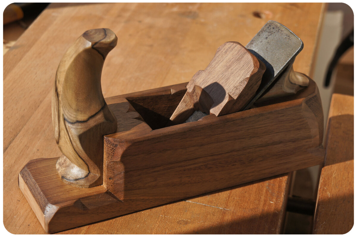 Фото Александра Каштанова