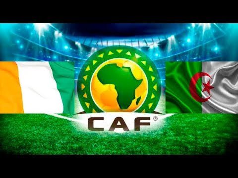 В межсезонье проходят интересные турниры: кубок Америки, кубок Африки; так что настоящие футбольные болельщики могут наслаждаться красивой игрой в ожидании начала чемпионатов. Однако, сегодня красивой игры я лично не жду. Кот-д Ивуар и Алжир вряд ли можно назвать топовыми сборными, но, в любом случае, я жду ожесточённую борьбу, силовой футбол и хочу увидеть настоящие эмоции и рвение к победе. 