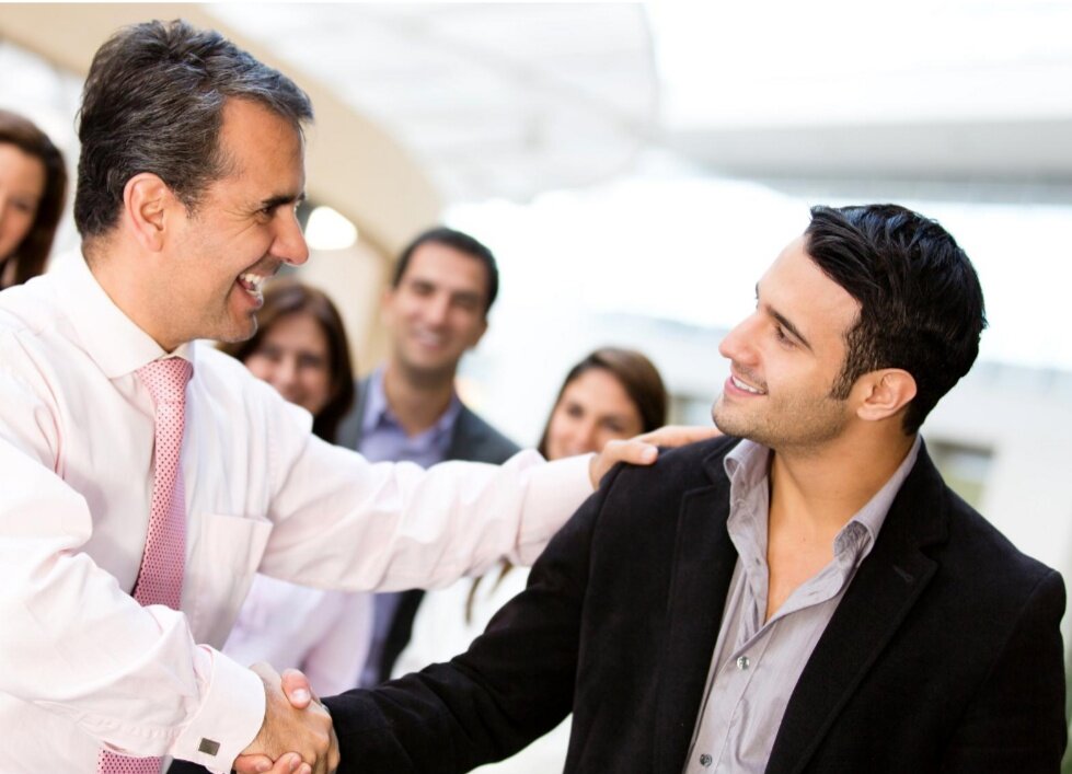 Фото из открытого источника