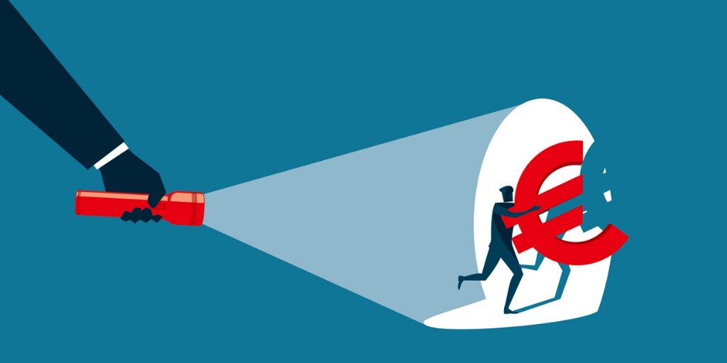 Статья подготовлена специалистами компании «РосКо – Консалтинг и аудит» https://rosco.su/