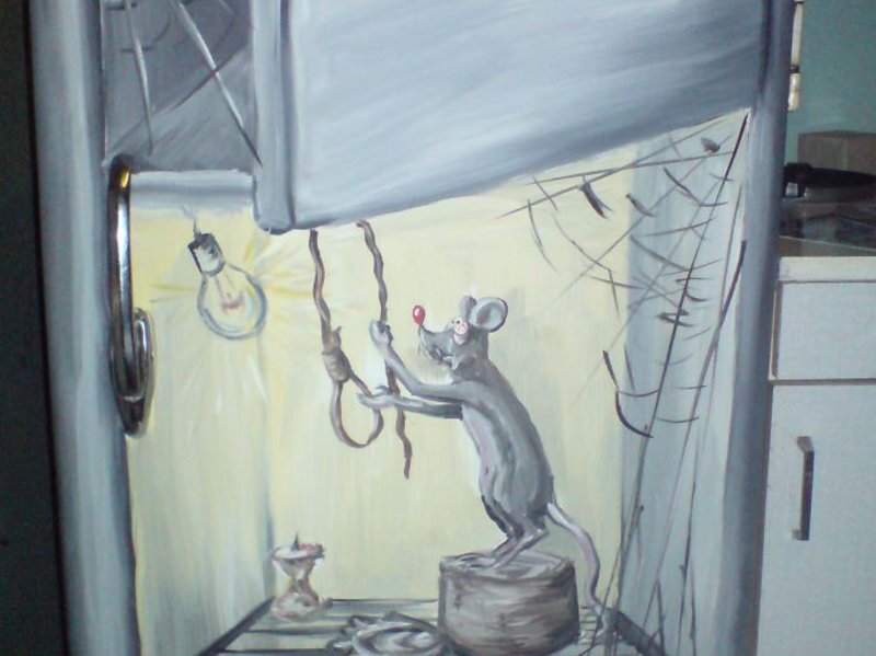 Мои любимые картинки Яндекса)