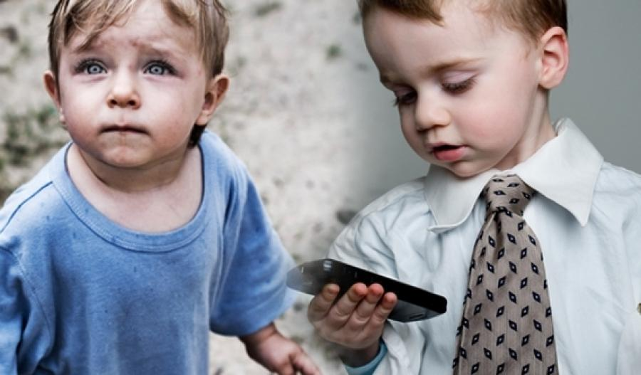 Картинка из открытых источников