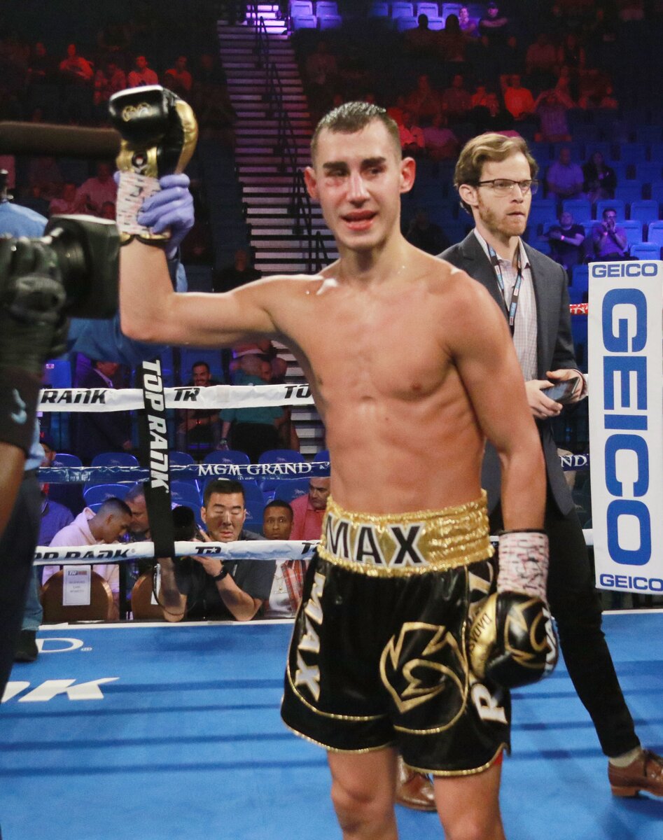 Пенсильвания