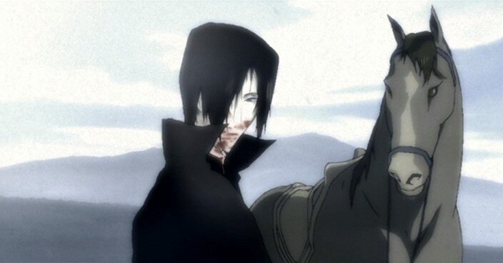 Источник: Яндекс.Картинки