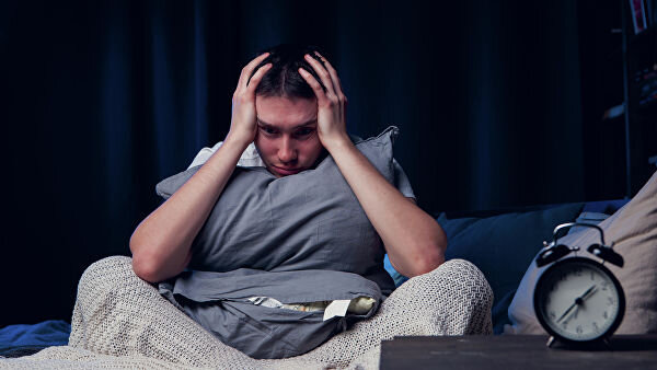 материал предоставлен сайтом nipux.ru