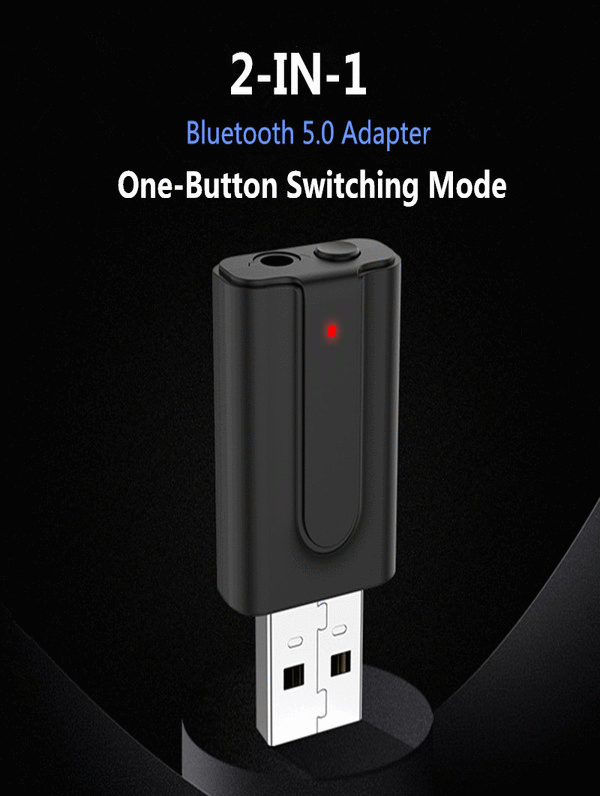  Источник картинки aliexpress.com  