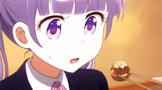 Кусь! (гифка из гугла)