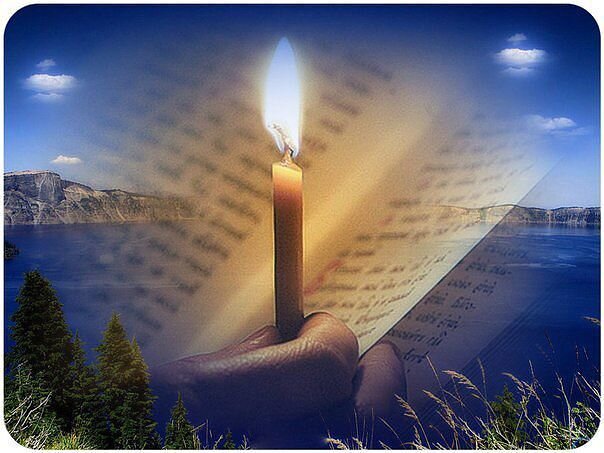 Коллаж взят из открытого источника в Интернете.