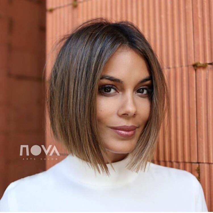  instagram.com/dicas_de_cabeloscampinas/ 