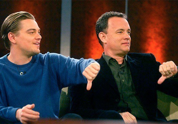 Думаю, никто не хочет, чтобы парни отзывались о тебе таким образом