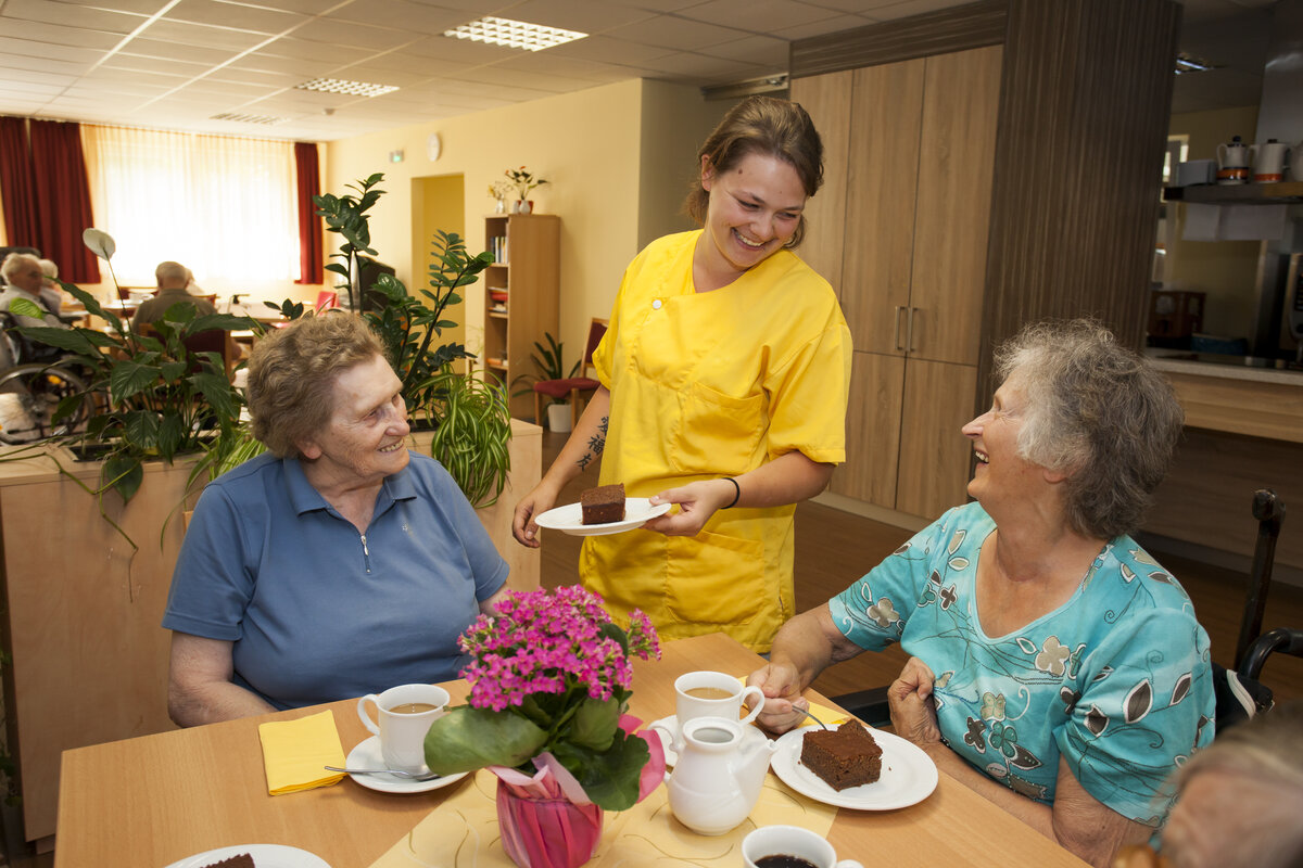 Источник :flickr.com