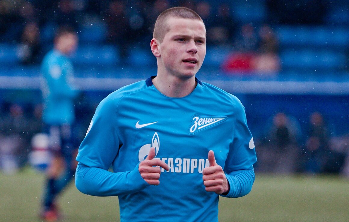 fc-zenit.ru