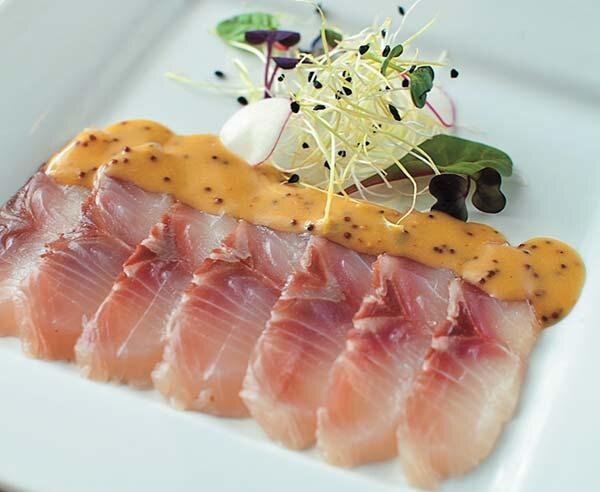 Нельма слабосолёная