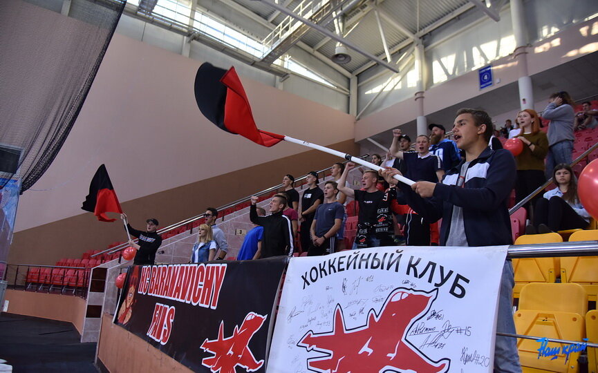 Клуб локомотив орша. Авиатор Барановичи.