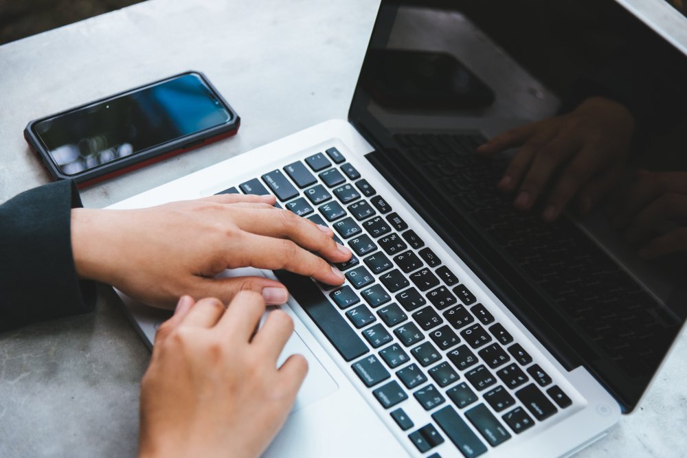 Фото: Sorapop Udomsri/Shutterstock