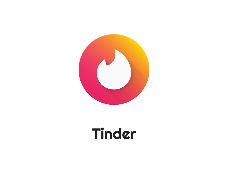 Тинд. Тиндер. Tinder логотип. Тиндер иконка приложения. Тиндер ярлык.