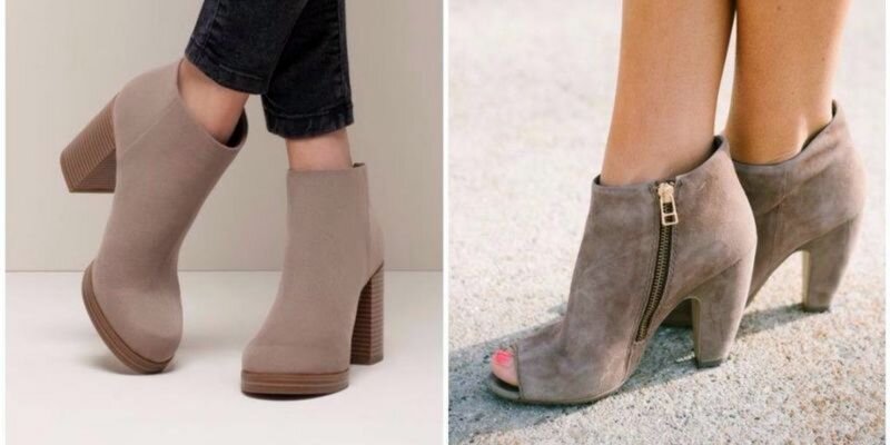 взято из интернета