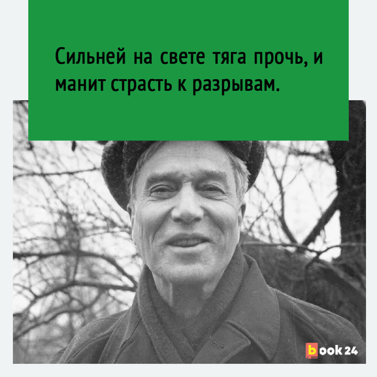 Люди, посланные нам – это наше отражение!»: 7 проникновенных цитат  Пастернака о жизни и людях | Журнал book24.ru | Дзен