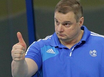 Владимир Алекно