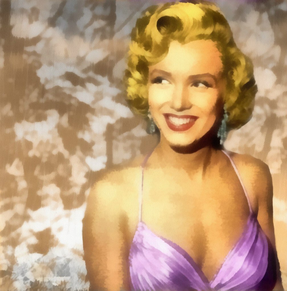 Монро 27. Монро 27. Монро 27. Мэрилин монро улыбается цветные. Мэрилин монро 1962.